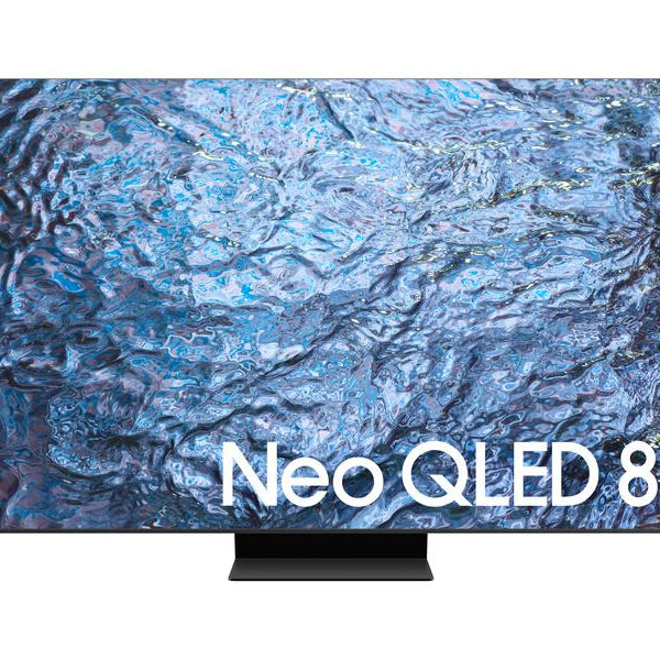 Samsung TV QE75QN900C TXZU 75