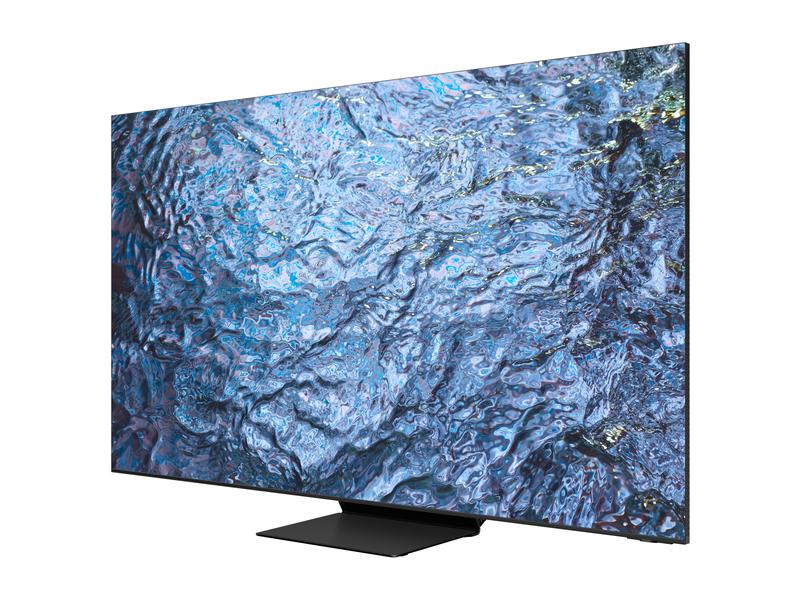 Samsung TV QE65QN900C TXZU 65", 7680 x 4320 (8K UHD), QLED