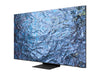 Samsung TV QE65QN900C TXZU 65