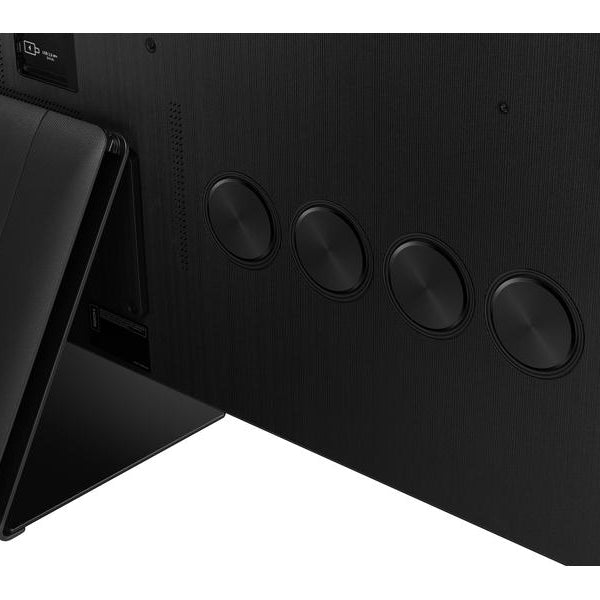 Samsung TV QE75QN900C TXZU 75