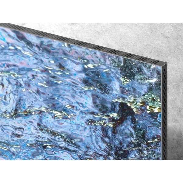 Samsung TV QE75QN900C TXZU 75