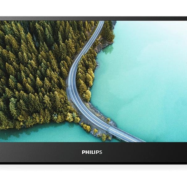 Philips Monitor 16B1P3302D/00