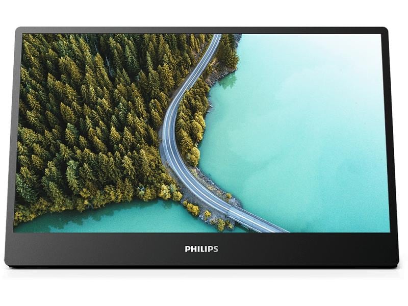 Philips Monitor 16B1P3302D/00