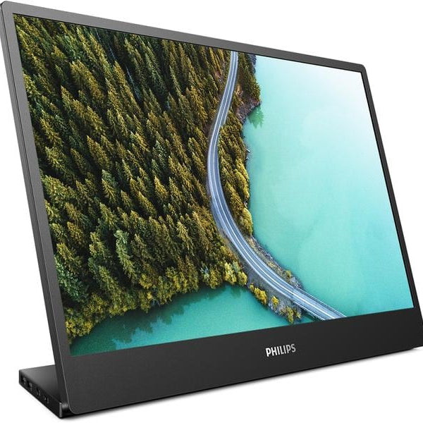Philips Monitor 16B1P3302D/00