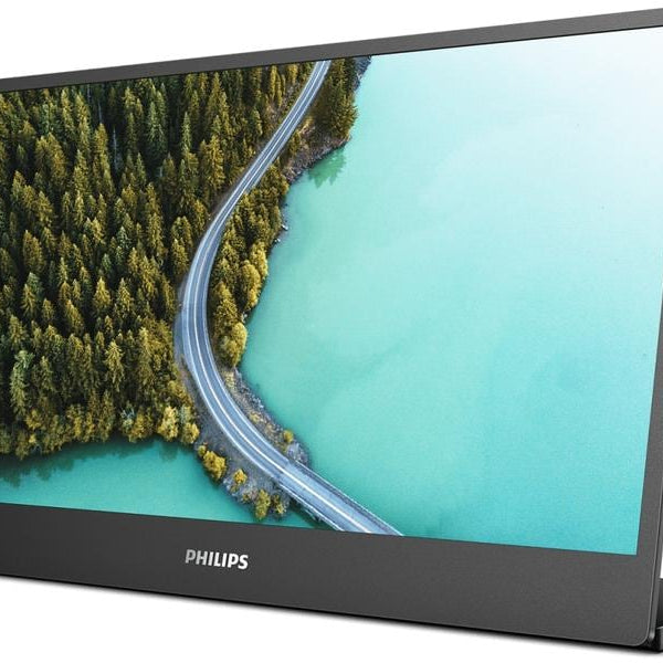 Philips Monitor 16B1P3302D/00