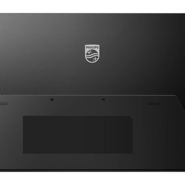 Philips Monitor 16B1P3302D/00
