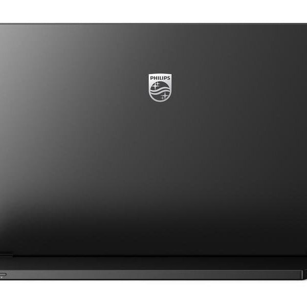 Philips Monitor 16B1P3302D/00