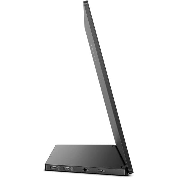 Philips Monitor 16B1P3302D/00