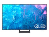 Samsung TV QE55Q70C ATXXN 55