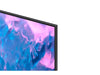 Samsung TV QE85Q70C ATXXN 85