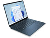 HP Notebook Spectre x360 14-ef2780nz