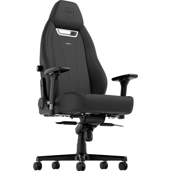 noblechairs Gaming-Stuhl Legend Schwarz