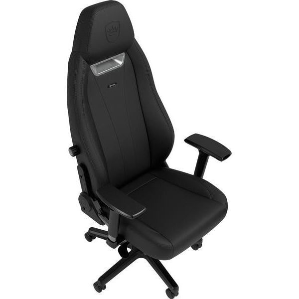 noblechairs Gaming-Stuhl Legend Schwarz