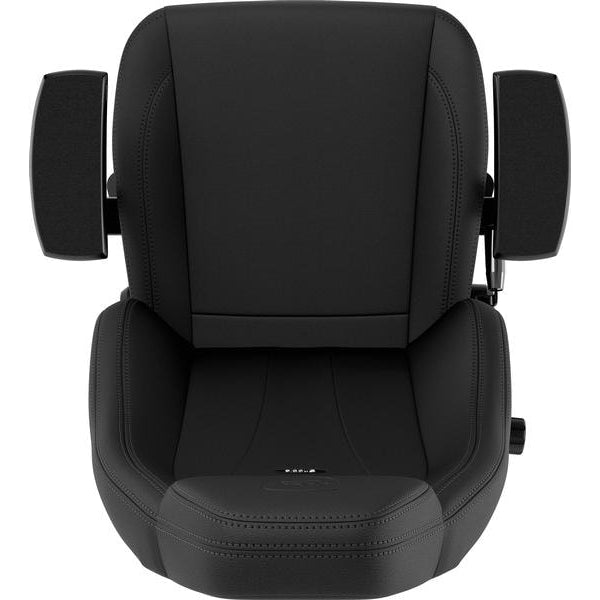 noblechairs Gaming-Stuhl Legend Schwarz