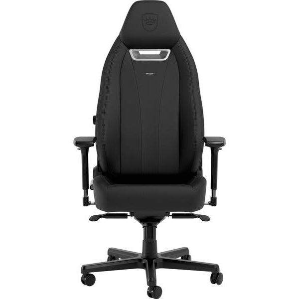 noblechairs Gaming-Stuhl Legend Schwarz