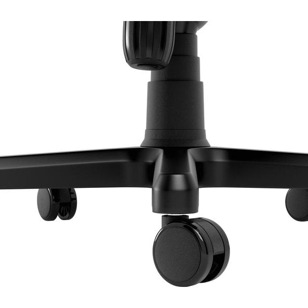 noblechairs Gaming-Stuhl Legend Schwarz