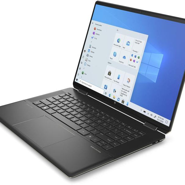 HP Notebook Spectre x360 16-f2720nz