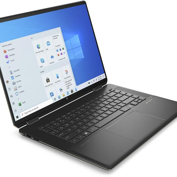 HP Notebook Spectre x360 16-f2720nz