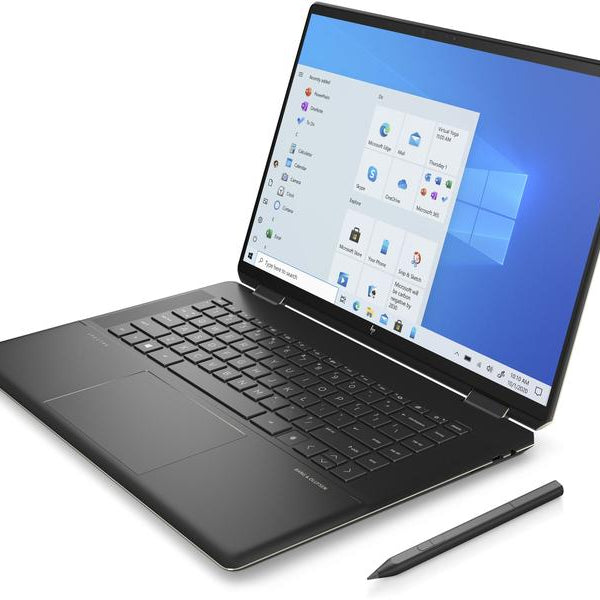 HP Notebook Spectre x360 16-f2720nz