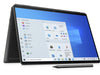 HP Notebook Spectre x360 16-f2720nz