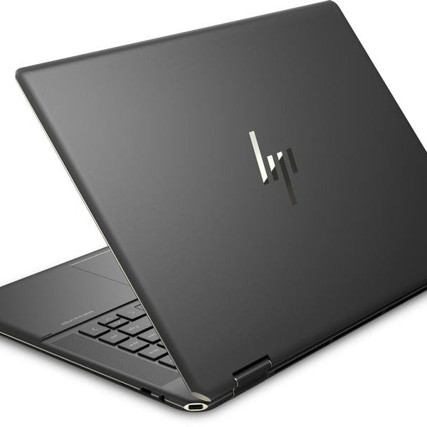 HP Notebook Spectre x360 16-f2720nz