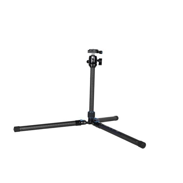 Sirui Reisestativ Traveler XI