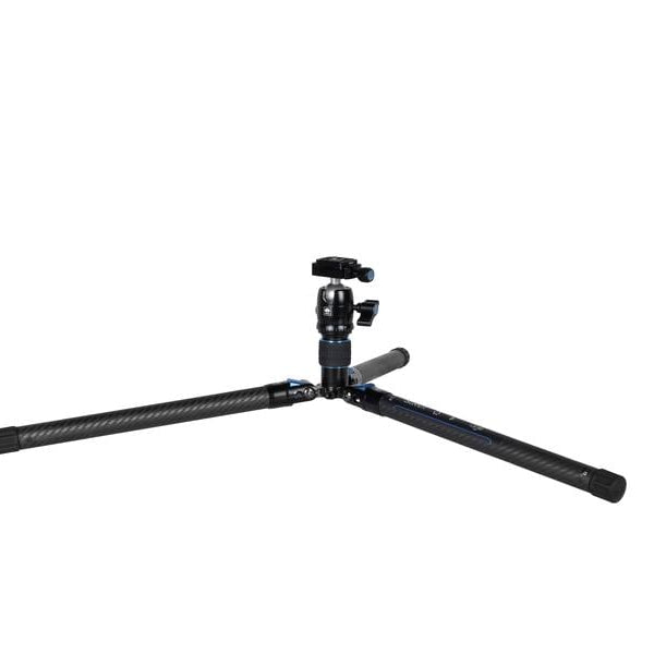 Sirui Reisestativ Traveler XI