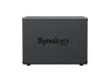 Synology NAS DiskStation DS423+ 4-bay
