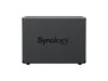 Synology NAS DiskStation DS423+ 4-bay WD Red Plus 16 TB