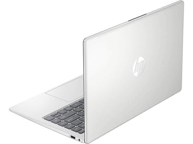 HP Notebook 14-em0408nz