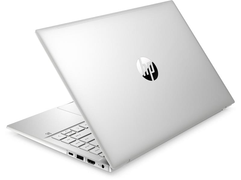 HP Notebook 14-em0428nz
