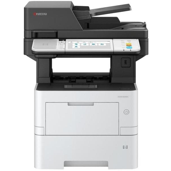 Kyocera Multifunktionsdrucker ECOSYS MA4500ix