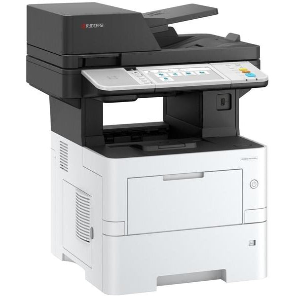 Kyocera Multifunktionsdrucker ECOSYS MA4500ix