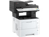 Kyocera Multifunktionsdrucker ECOSYS MA4500ix