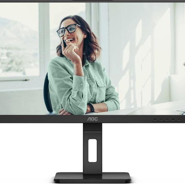 AOC Monitor Q27P3CV