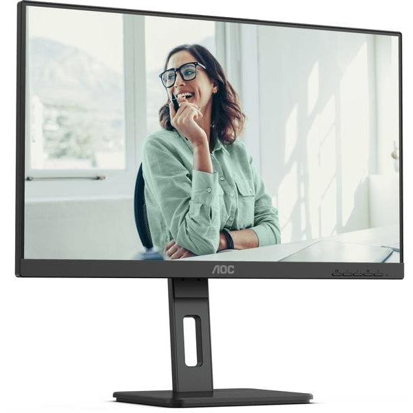 AOC Monitor Q27P3CV