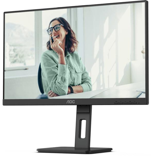 AOC Monitor Q27P3CV