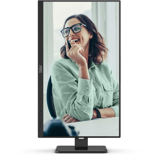 AOC Monitor Q27P3CV