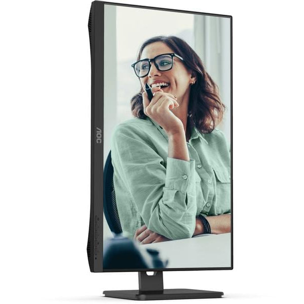 AOC Monitor Q27P3CV