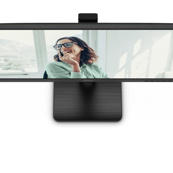 AOC Monitor Q27P3CV