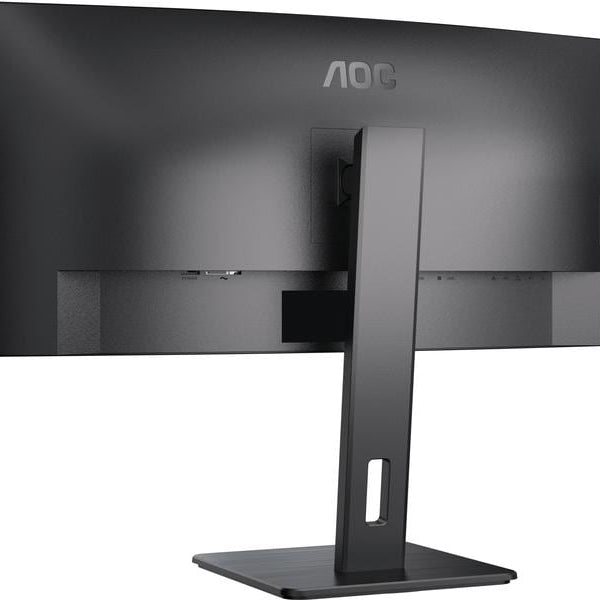 AOC Monitor CU34P3CV