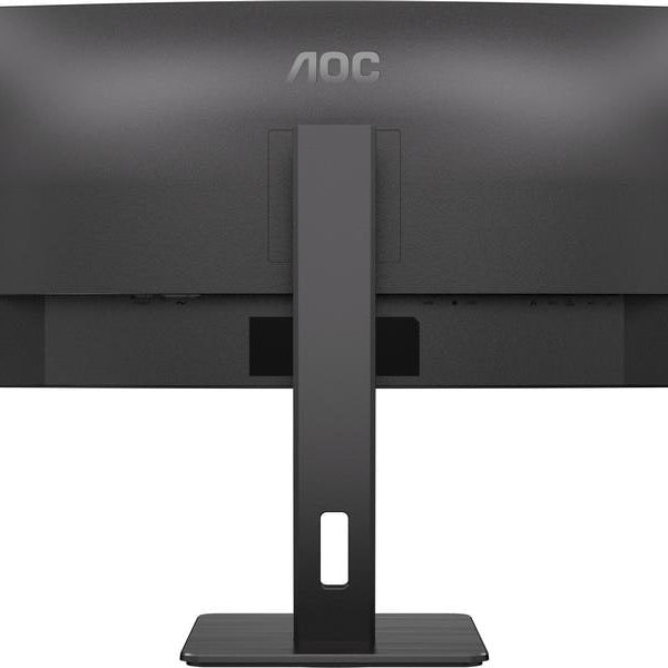 AOC Monitor CU34P3CV