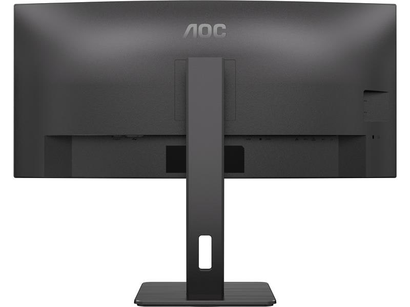 AOC Monitor CU34P3CV
