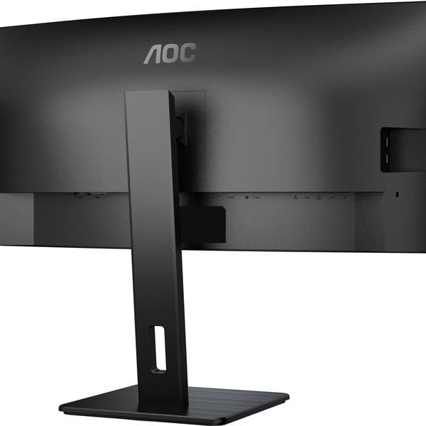 AOC Monitor CU34P3CV