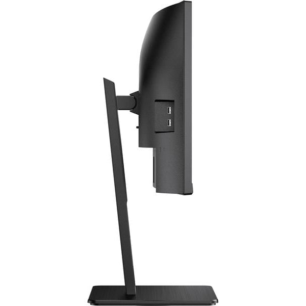 AOC Monitor CU34P3CV