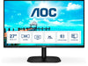 AOC Monitor 27B2DM