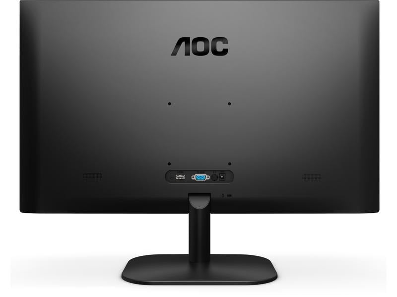 AOC Monitor 27B2DM