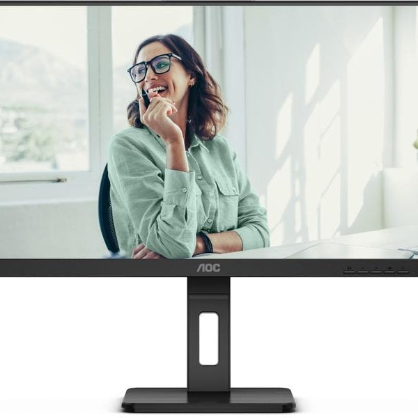 AOC Monitor 24P3CV