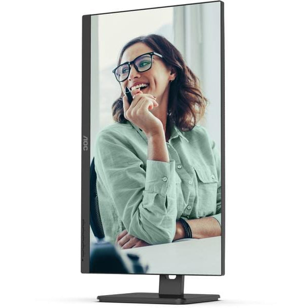AOC Monitor 24P3CV