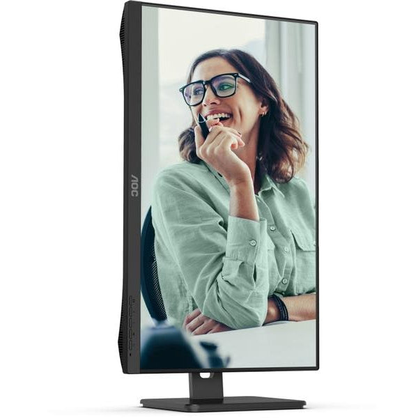 AOC Monitor 24P3CV